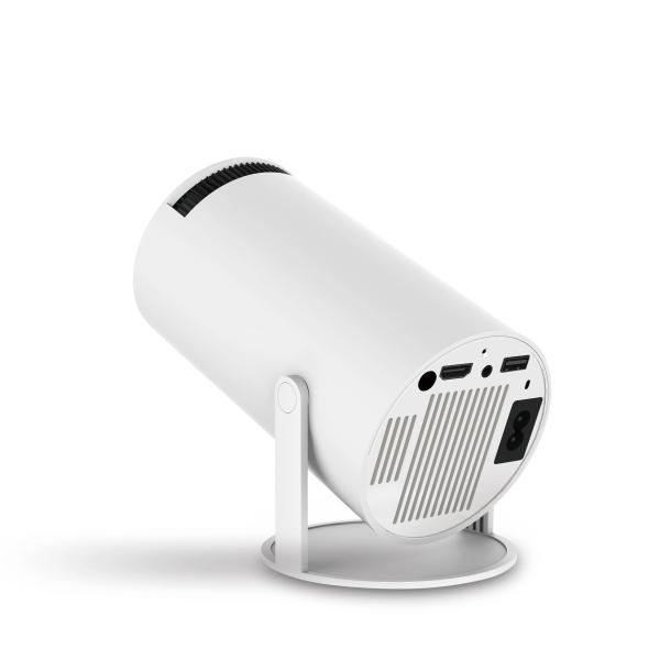 Projector HY300 PRO