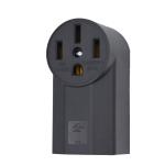 NEMA 14-50R Receptacle