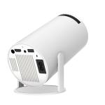 Projector HY300 PRO