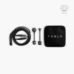 TESLA - MOBILE CONNECTOR