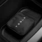 TESLA - MOBILE CONNECTOR