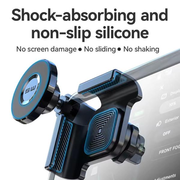 Phone Holder Mount 3/Y