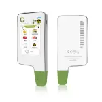 Greentest Eco 6