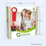 Greentest Eco 6